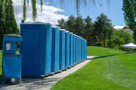 Portable Toilet Rental for Emergency Services in Pacifica, CA